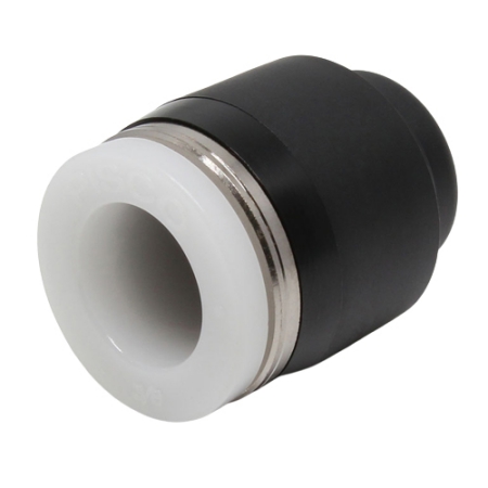 Nắp bịt Pisco PPF3/8